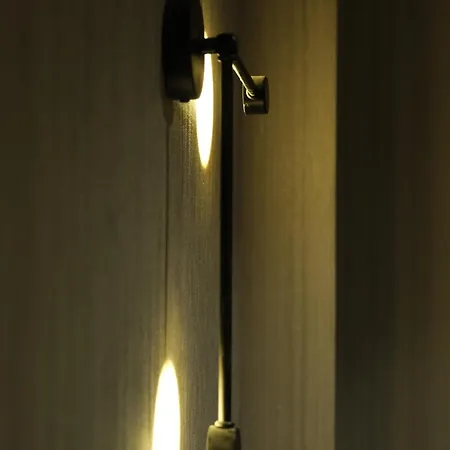 فندق Lenora Airport Arnavutkoy